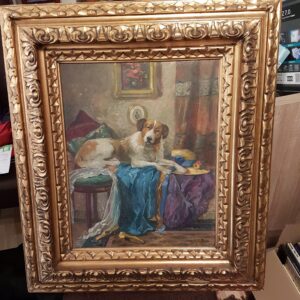Bilder & Gemälde verkaufen