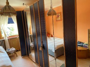Wohnungsräumung mit Wertausgleich in 6215 Achenkirch