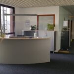 Büroauflösungen mit Entrümpelung Niederösterreich