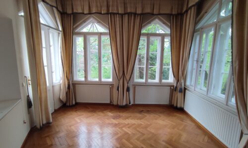 besenreine Hausräumungen