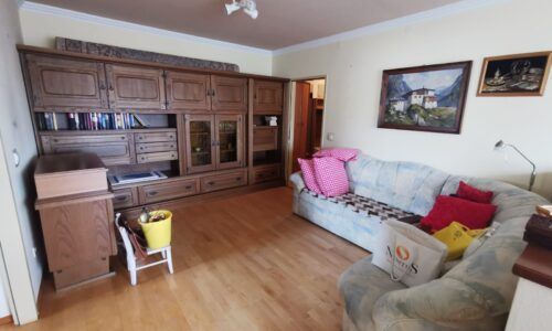 Wohnungsauflösungen St. Pölten