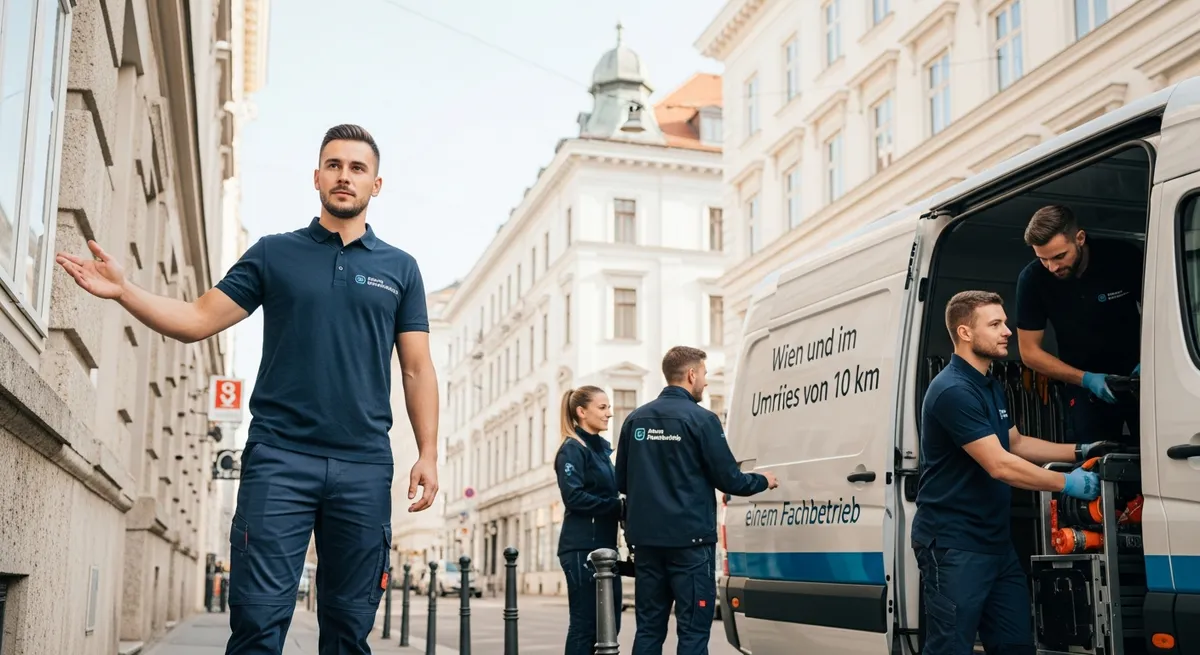 Vermittlung von Werkverträgen Wien – Jetzt anfragen Vermittlung von Werkverträgen in Wien | Top-Qualität von entruempelung.at